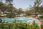 Nirvana Lagoon Villas Suites Spa